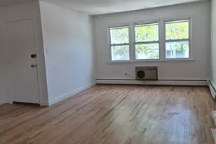 18-28 Bell Blvd Bayside, Bayside, NY 11360 - Photo 2