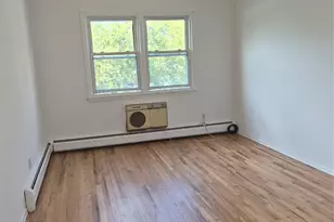 18-28 Bell Blvd Bayside, Bayside, NY 11360 - Photo 1