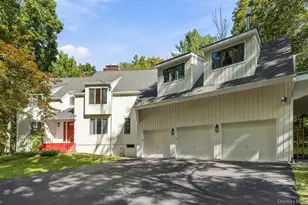 31 Dingee Rd, South Salem, NY 10590 - Photo 2