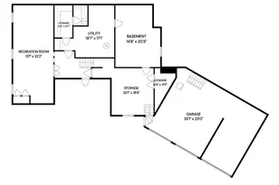 31 Dingee Rd, South Salem, NY 10590 - Photo 48