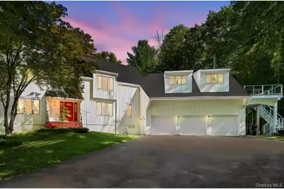 31 Dingee Road, South Salem, NY 10590 - Photo 46