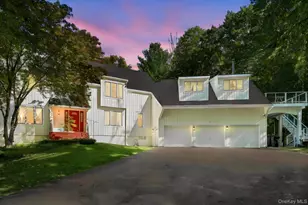 31 Dingee Rd, South Salem, NY 10590 - Photo 46