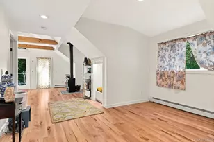 31 Dingee Rd, South Salem, NY 10590 - Photo 34