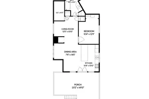 31 Dingee Rd, South Salem, NY 10590 - Photo 50