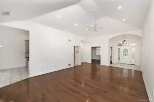 299 Pine Acre Blvd, Dix Hills, NY 11746 - Photo 12