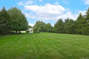 299 Pine Acre Blvd, Dix Hills, NY 11746 - Photo 22