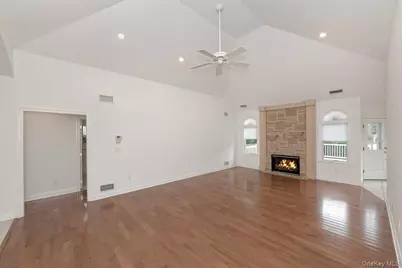 299 Pine Acre Boulevard, Dix Hills, NY 11746 - Photo 10