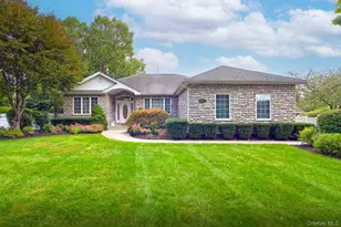 299 Pine Acre Blvd, Dix Hills, NY 11746 - Photo 2
