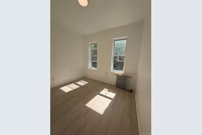 900 Glenmore Avenue, Brooklyn, NY 11208 - Photo 4