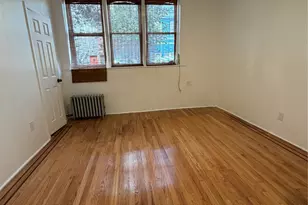 900 Glenmore Ave, Brooklyn, NY 11208 - Photo 2