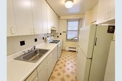 61-15 97th Street #1A, Rego Park, NY 11374 - Photo 6