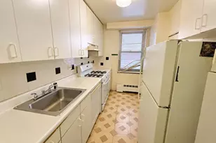 61-15 97th St, Rego Park, NY 11374 - Photo 6