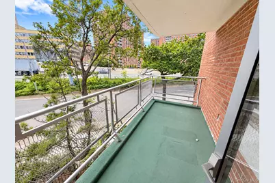 61-15 97th Street #1A, Rego Park, NY 11374 - Photo 12