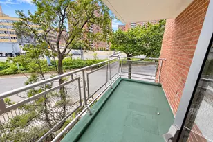 61-15 97th St, Rego Park, NY 11374 - Photo 12
