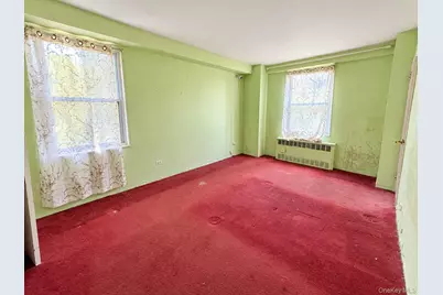 61-15 97th Street #1A, Rego Park, NY 11374 - Photo 8