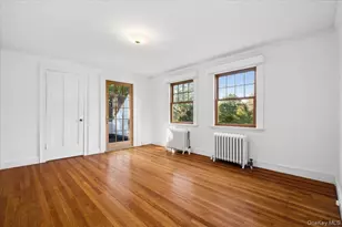 20 Whitfield Terrace, New Rochelle, NY 10801 - Photo 16