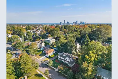 20 Whitfield Terrace, New Rochelle, NY 10801 - Photo 2