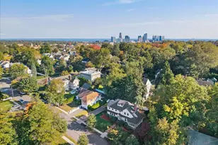 20 Whitfield Terrace, New Rochelle, NY 10801 - Photo 2