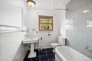20 Whitfield Terrace, New Rochelle, NY 10801 - Photo 18