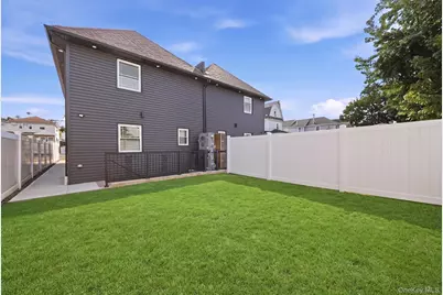 123-24 135 Street, Ozone Park, NY 11420 - Photo 38