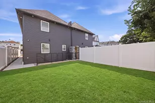 123-24 135th St, Ozone Park, NY 11420 - Photo 38