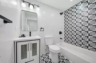 123-24 135th St, Ozone Park, NY 11420 - Photo 8