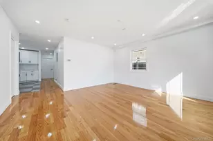 123-24 135th St, Ozone Park, NY 11420 - Photo 6