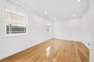 123-24 135th St, Ozone Park, NY 11420 - Photo 14