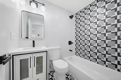 123-24 135 Street, Ozone Park, NY 11420 - Photo 24