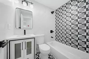 123-24 135th St, Ozone Park, NY 11420 - Photo 24