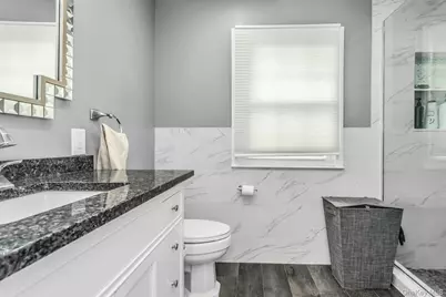 2800 Janet Avenue, North Bellmore, NY 11710 - Photo 18
