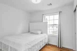 2800 Janet Ave, North Bellmore, NY 11710 - Photo 16