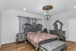 2800 Janet Ave, North Bellmore, NY 11710 - Photo 12