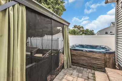 2800 Janet Avenue, North Bellmore, NY 11710 - Photo 24