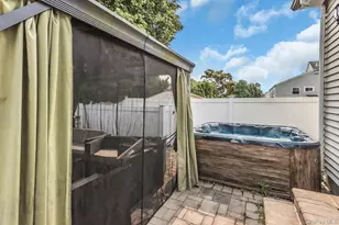 2800 Janet Ave, North Bellmore, NY 11710 - Photo 24