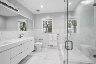 159 Wykagyl Terrace, New Rochelle, NY 10804 - Photo 12