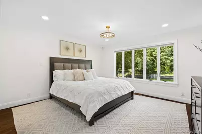159 Wykagyl Terrace, New Rochelle, NY 10804 - Photo 8