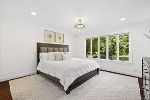 159 Wykagyl Terrace, New Rochelle, NY 10804 - Photo 8