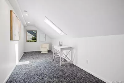159 Wykagyl Terrace, New Rochelle, NY 10804 - Photo 16