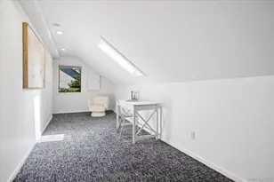 159 Wykagyl Terrace, New Rochelle, NY 10804 - Photo 16