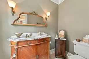 5 Hillsview Rd, Stony Brook, NY 11790 - Photo 20