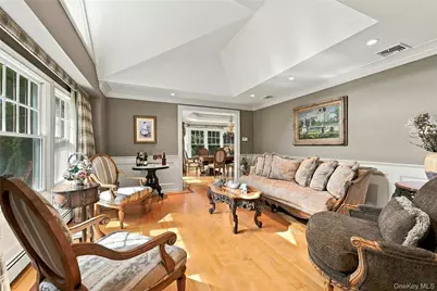 5 Hillsview Road, Stony Brook, NY 11790 - Photo 28