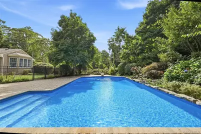 5 Hillsview Road, Stony Brook, NY 11790 - Photo 38