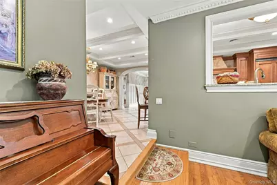 5 Hillsview Road, Stony Brook, NY 11790 - Photo 10