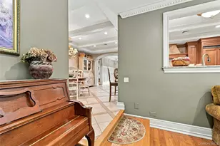 5 Hillsview Rd, Stony Brook, NY 11790 - Photo 10