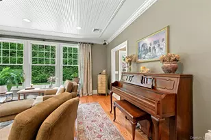 5 Hillsview Rd, Stony Brook, NY 11790 - Photo 18