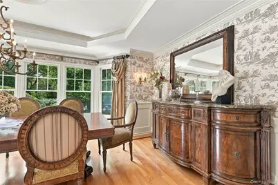 5 Hillsview Road, Stony Brook, NY 11790 - Photo 22