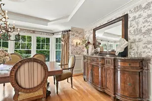 5 Hillsview Rd, Stony Brook, NY 11790 - Photo 22