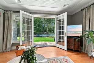 5 Hillsview Rd, Stony Brook, NY 11790 - Photo 16