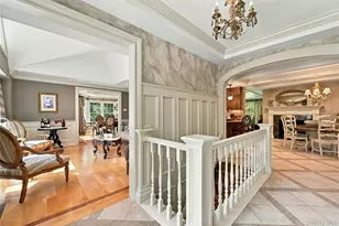 5 Hillsview Rd, Stony Brook, NY 11790 - Photo 2